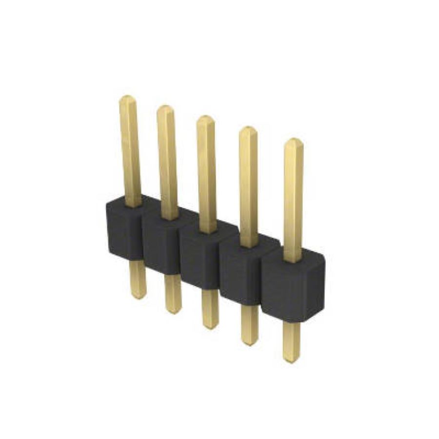 PRPC005SAAN-RC-Sullins Connector Solutions